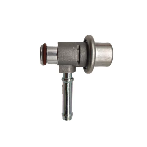 Fuel Pressure Regulator for Infiniti Q45 4.5L 2003-2006 PR4198 22670-AH110 PR377 FP10604 - image 3